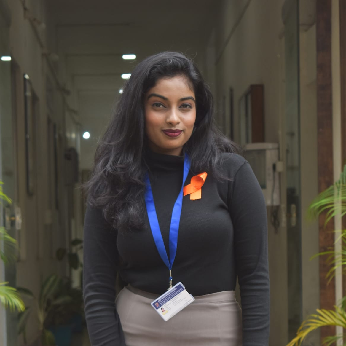 Athira Gopalakrishnan