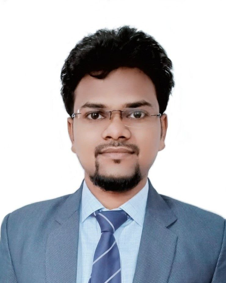 Bhival