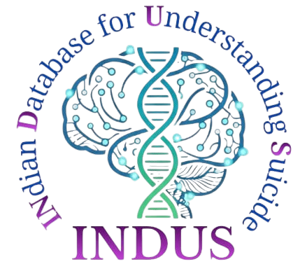 BioBank Logo