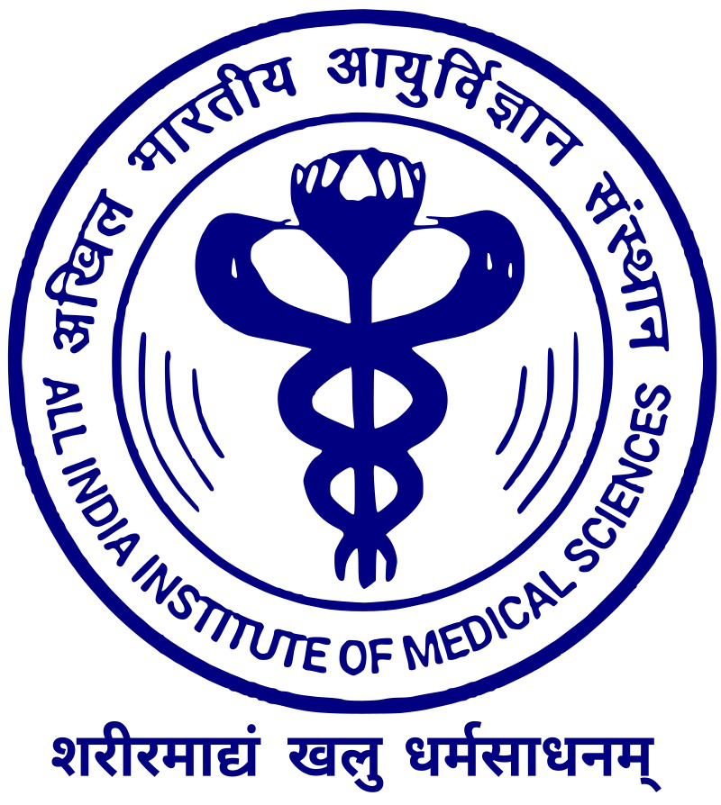 BioBank Logo